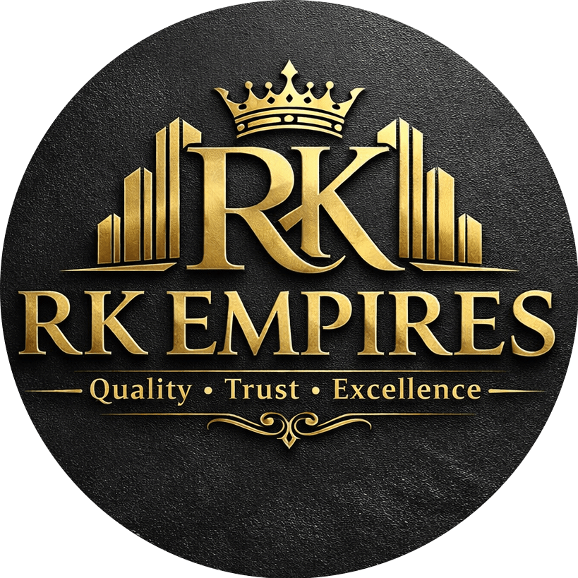 rkempires.com